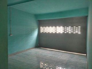 For sale 1 Beds retail Space in Mueang Khon Kaen, Khon Kaen
