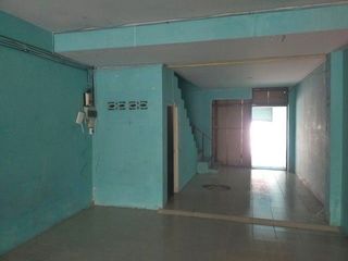 For sale 1 Beds retail Space in Mueang Khon Kaen, Khon Kaen