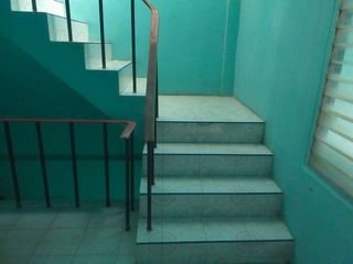 For sale 1 Beds retail Space in Mueang Khon Kaen, Khon Kaen