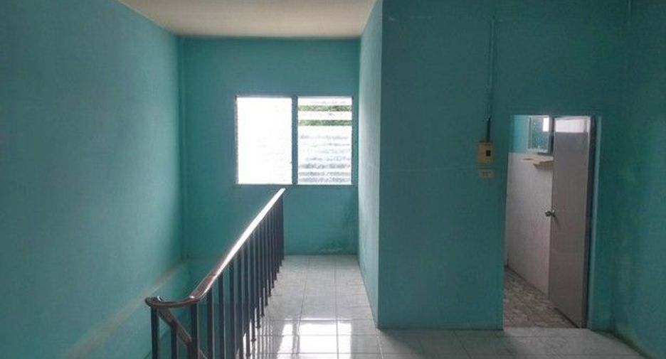 Gewerbefläche zum Kauf mit 1 Zimmer in Mueang Khon Kaen, Khon Kaen