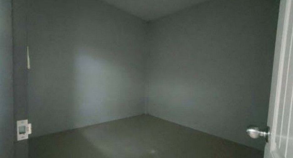 For sale 1 bed retail Space in Khuan Kalong, Satun
