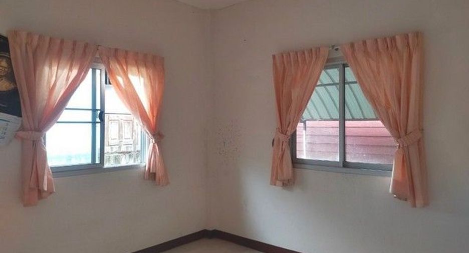 Casa en venta de 1 habitaciones en Mueang Khon Kaen, Khon Kaen