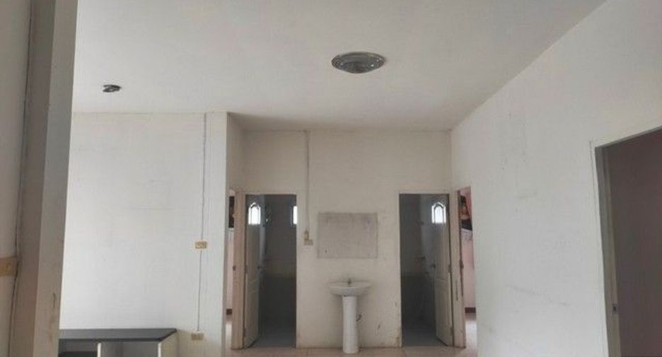 Casa en venta de 1 habitaciones en Mueang Khon Kaen, Khon Kaen
