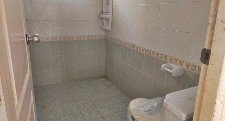 Casa en venta de 1 habitaciones en Mueang Khon Kaen, Khon Kaen