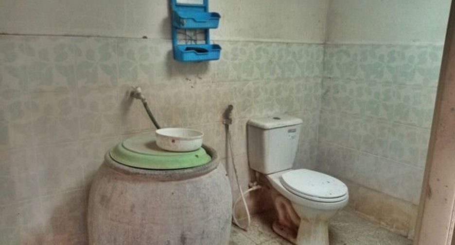 For sale 1 bed house in Mueang Khon Kaen, Khon Kaen