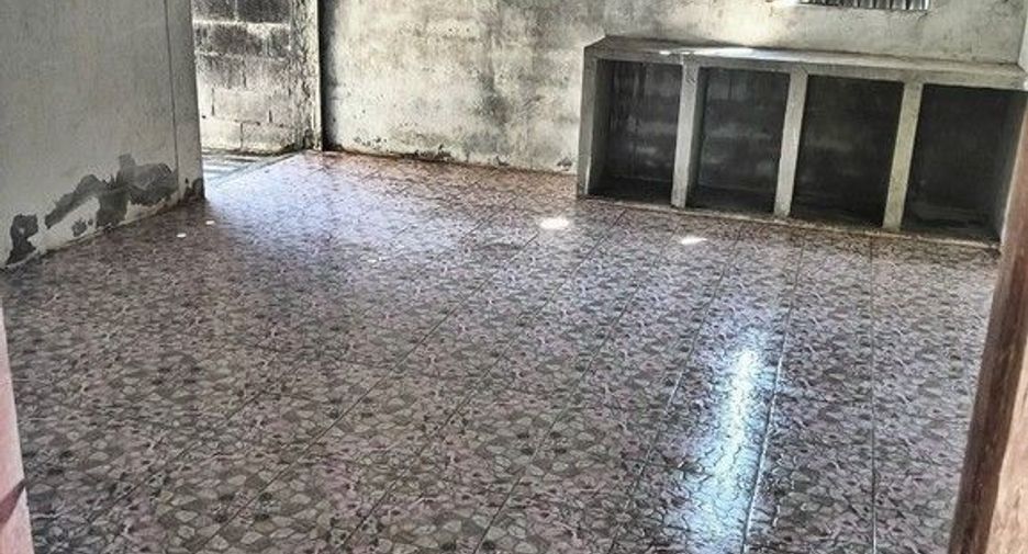 Casa en venta de 1 habitaciones en Mueang Khon Kaen, Khon Kaen