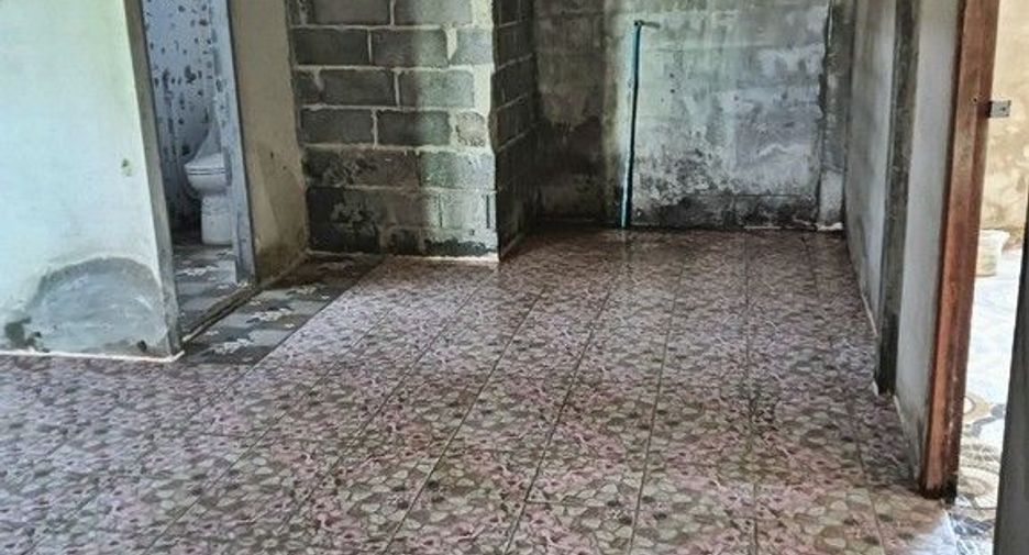 Casa en venta de 1 habitaciones en Mueang Khon Kaen, Khon Kaen