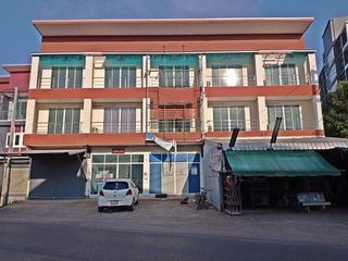 For sale 1 Beds retail Space in Mueang Khon Kaen, Khon Kaen