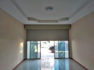 For sale 1 Beds retail Space in Mueang Khon Kaen, Khon Kaen
