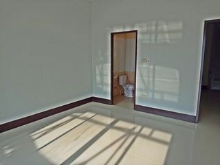 For sale 1 Beds retail Space in Mueang Khon Kaen, Khon Kaen
