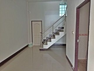 For sale 1 Beds retail Space in Mueang Khon Kaen, Khon Kaen