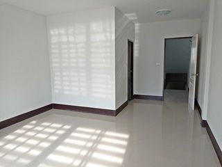 For sale 1 Beds retail Space in Mueang Khon Kaen, Khon Kaen