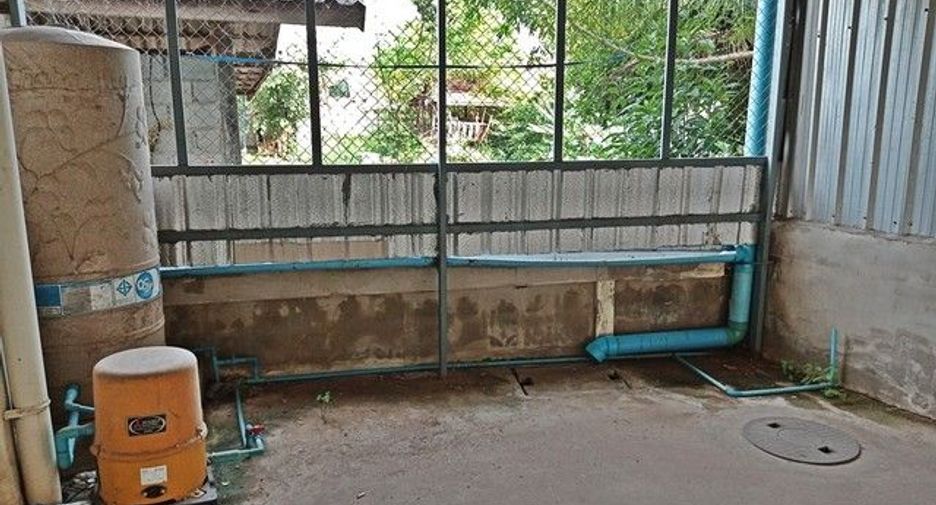 Gewerbefläche zum Kauf mit 1 Zimmer in Mueang Khon Kaen, Khon Kaen