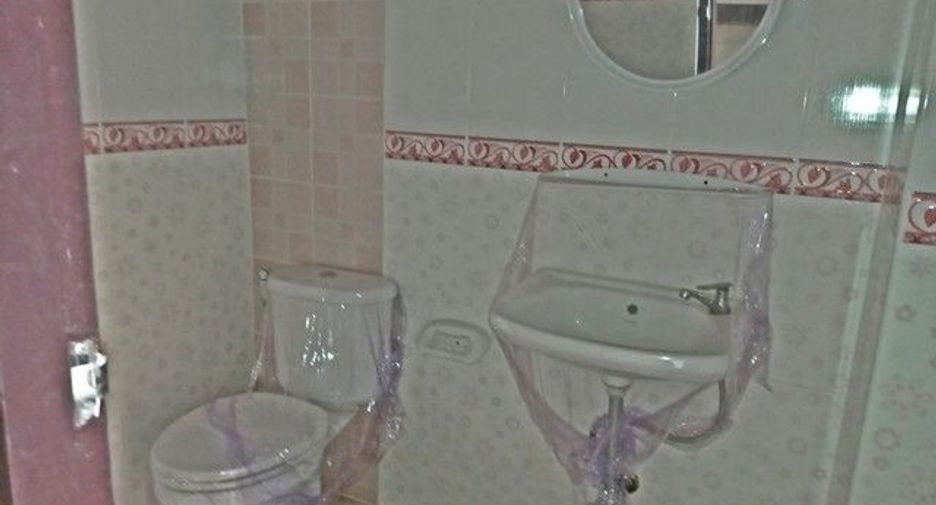 Gewerbefläche zum Kauf mit 1 Zimmer in Mueang Khon Kaen, Khon Kaen