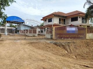 出售 1 卧室 仓库 在 Wang Thong, Phitsanulok