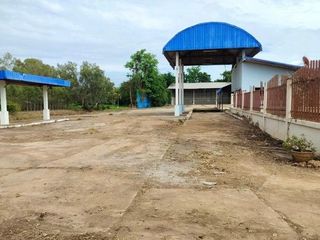 出售 1 卧室 仓库 在 Wang Thong, Phitsanulok