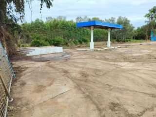 出售 1 卧室 仓库 在 Wang Thong, Phitsanulok
