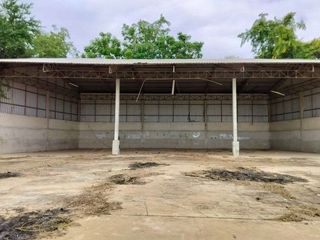 出售 1 卧室 仓库 在 Wang Thong, Phitsanulok