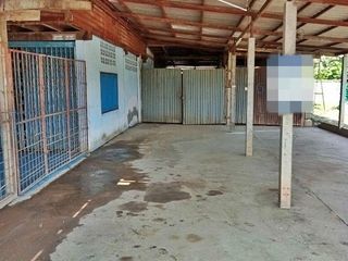 Продажа 1 кровать дом в Taphan Hin, Phichit