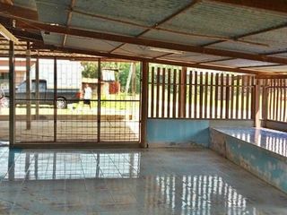 Продажа 1 кровать дом в Taphan Hin, Phichit