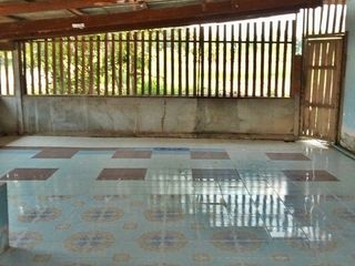Продажа 1 кровать дом в Taphan Hin, Phichit