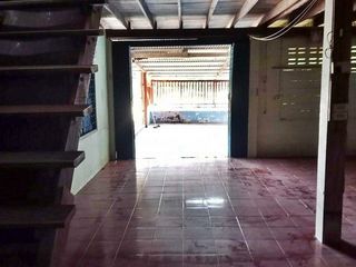Продажа 1 кровать дом в Taphan Hin, Phichit