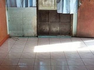 Продажа 1 кровать дом в Taphan Hin, Phichit
