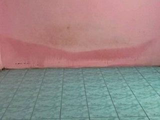 Продажа 1 кровать дом в Taphan Hin, Phichit