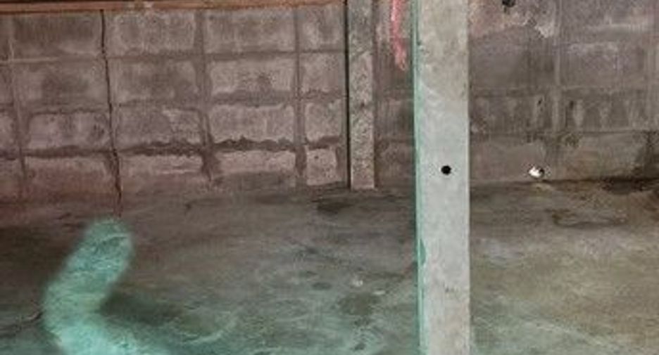 For sale 1 bed house in Taphan Hin, Phichit