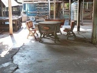 Продажа 1 кровать дом в Taphan Hin, Phichit