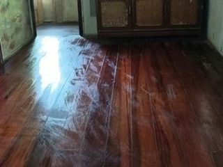 Продажа 1 кровать дом в Taphan Hin, Phichit