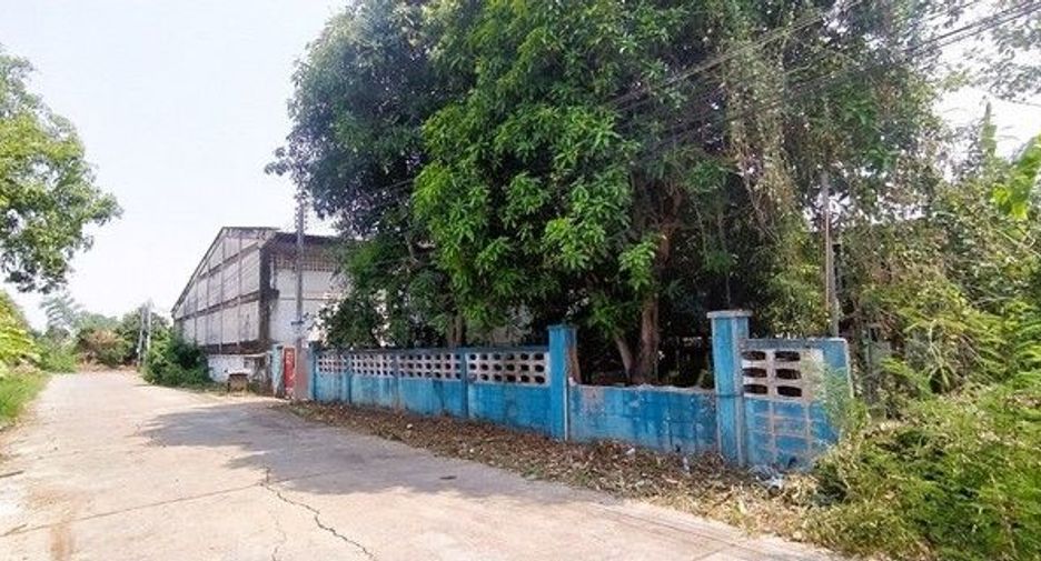 For sale 1 bed house in Taphan Hin, Phichit