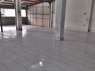 ขาย 1 เตียง พื้นที่ค้าปลีก ใน ธัญบุรี, ปทุมธานี