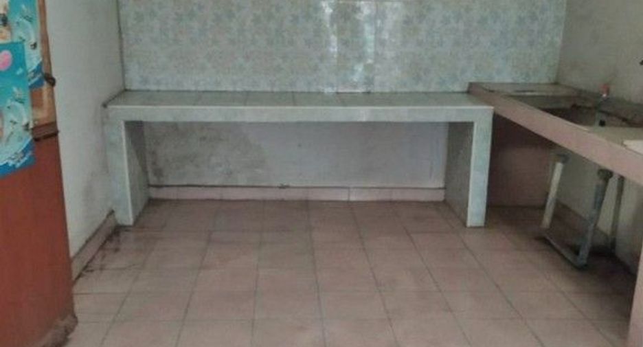 Gewerbefläche zum Kauf mit 1 Zimmer in Thanyaburi, Pathum Thani