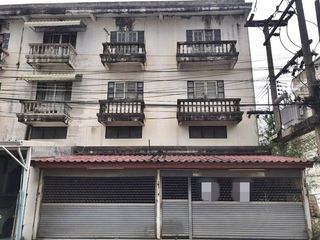 ขาย 1 เตียง พื้นที่ค้าปลีก ใน ธัญบุรี, ปทุมธานี