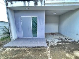 出售 1 卧室 联排别墅 在 Bang Bua Thong, Nonthaburi