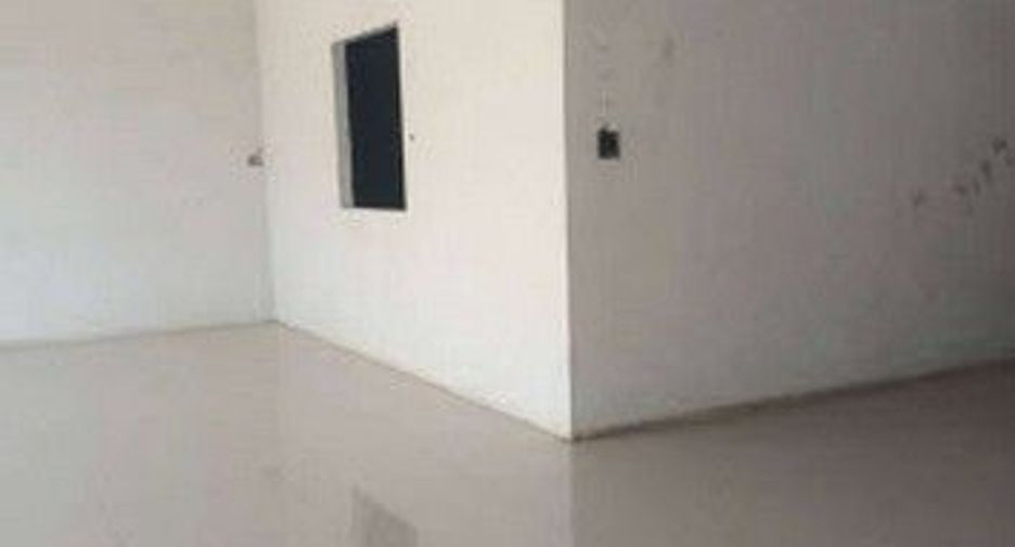 For sale 1 bed retail Space in Khuan Kalong, Satun