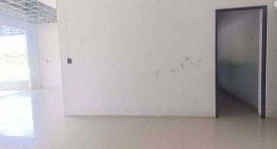 For sale 1 bed retail Space in Khuan Kalong, Satun