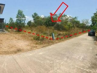 ขาย ที่ดิน ใน ควนกาหลง, สตูล