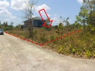 ขาย ที่ดิน ใน ควนกาหลง, สตูล