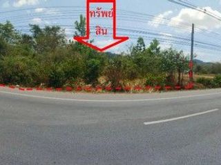 ขาย ที่ดิน ใน ควนกาหลง, สตูล