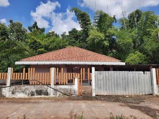 For sale 1 bed house in Mueang Nongbua Lamphu, Nong Bua Lamphu