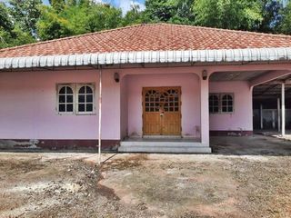 For sale 1 bed house in Mueang Nongbua Lamphu, Nong Bua Lamphu