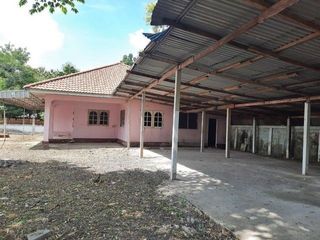 For sale 1 bed house in Mueang Nongbua Lamphu, Nong Bua Lamphu