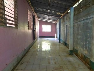 For sale 1 bed house in Mueang Nongbua Lamphu, Nong Bua Lamphu