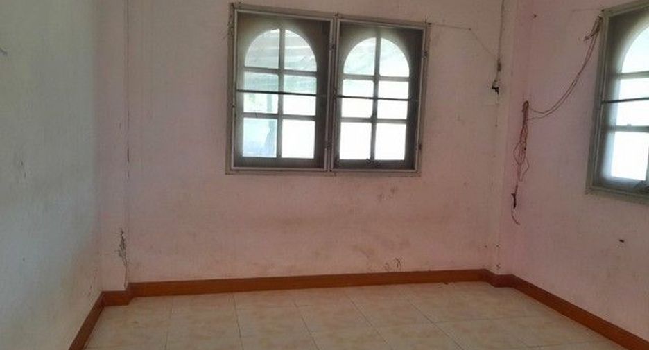For sale 1 bed house in Mueang Nongbua Lamphu, Nong Bua Lamphu