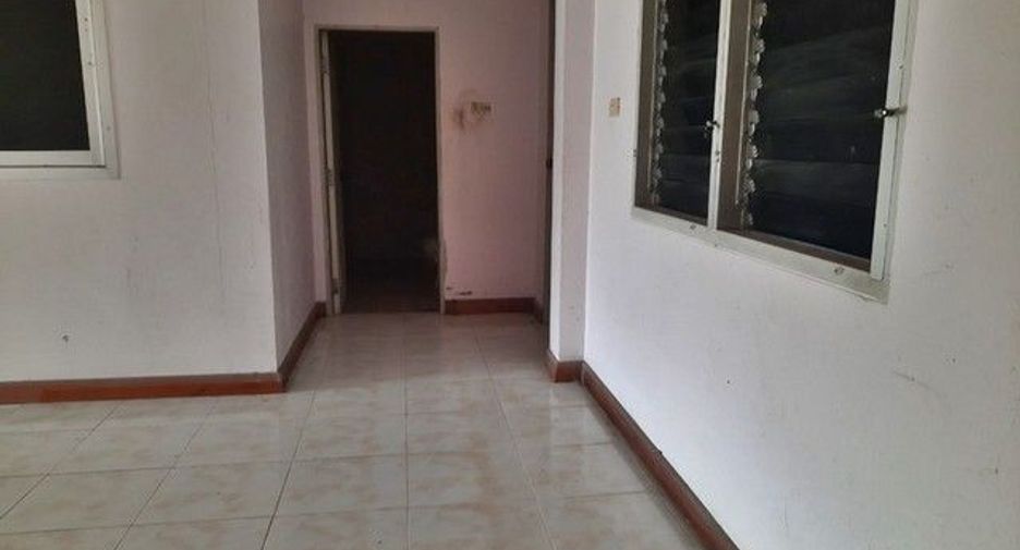 For sale 1 bed house in Mueang Nongbua Lamphu, Nong Bua Lamphu