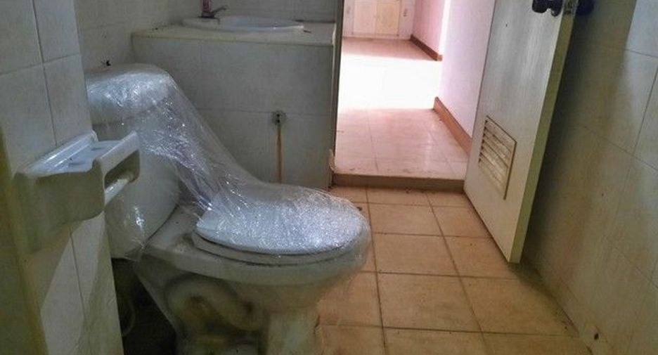 For sale 1 bed house in Mueang Nongbua Lamphu, Nong Bua Lamphu