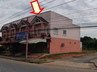 ขาย 1 เตียง พื้นที่ค้าปลีก ใน ควนกาหลง, สตูล