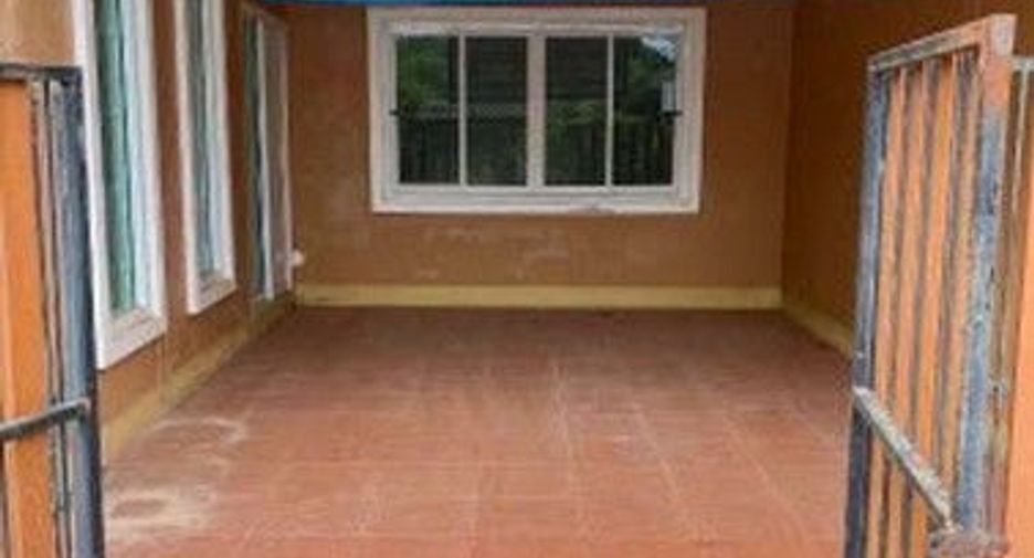For sale 1 bed townhouse in Khuan Kalong, Satun